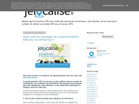 jelocalise.blogspot.com