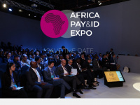 Africapayidexpo.org