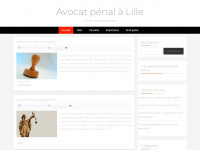 avocat-penal-lille.fr