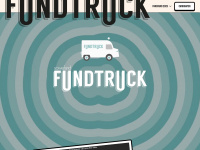 fundtruck.com Thumbnail