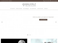 bijouterie-bauerle.com