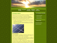energie-solaire.be