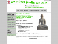 Deco-jardin-zen.com