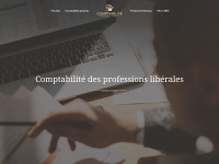 comptabilite-profession-liberale.fr