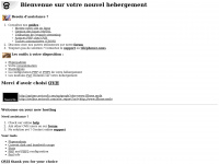 Ffboxe.mobi