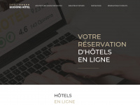 Direct-booking-hotel.fr