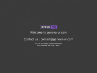 geneva-vr.com