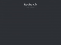 rodbox.fr Thumbnail