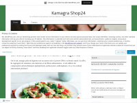 Kamagrashop24.wordpress.com