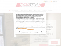 Geo-tech.fr