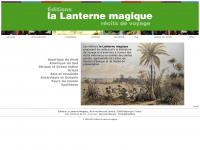 lalanternemagique.free.fr