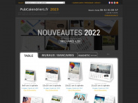 pubcalendriers.fr