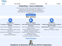 All-fra.ch