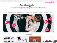 Mon-photobooth.fr