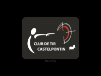 ct.castelpontin.free.fr Thumbnail