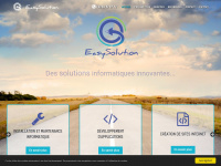 easysolution.be