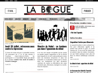 labogue.info Thumbnail
