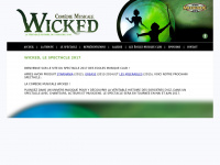 Wicked-spectacle.ch