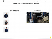 volkswagen-guyane.com