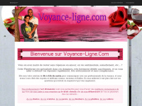 voyance-ligne.com