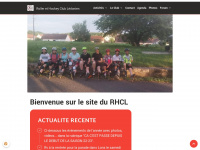 Rhcl.fr