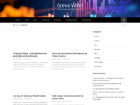 Areva-wind.com