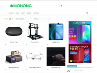monong.net