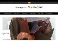 chocoladdict.fr
