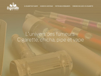 Cigarette-en-ligne.fr