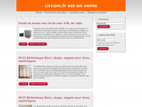 circum.fr