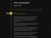 Cite-automate.fr