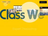class-web.fr