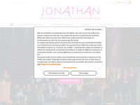 Jonathan-evenements.com