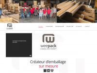 Weepack.fr
