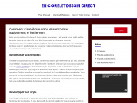 ericgrelet-dessindirect.com