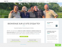 Equitey.net