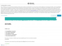 Osul.org