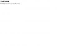 Phpsources.net