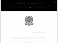 aurored-photographie.fr
