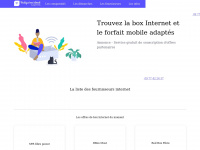 boutique-box-internet.fr
