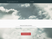 fcgoldach.ch Thumbnail