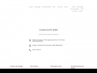 clean-auto-3000.com