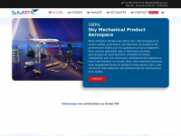 Smpa.aero