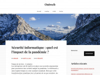 Outweb.eu