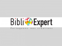 bibliexpert.com Thumbnail