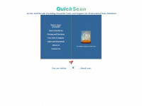 quickscan.net Thumbnail