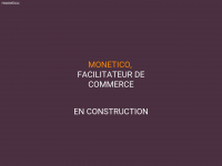 monetico.com