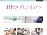 blog-mariage.info