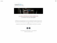 Kantoo.net