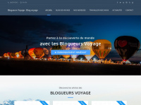 blogueurs-voyage.com